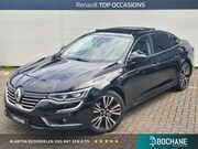 Renault Talisman - 1.6 TCe Initiale Paris | Leder | Schuif/Kantel-Dak | Winter 