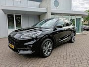 Ford Kuga - 2.5 PHEV ST-Line X / Winterpack / Head-Up / Drive Assist Pac