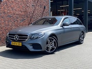 Mercedes-Benz E-klasse - Estate 300 de Business Solution plug in Hybride/diesel