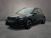 Seat Arona - 1.0 TSI 115pk FR Business Connect €509, - private lease