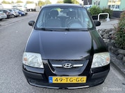 Hyundai Atos - 1.1i Active Young