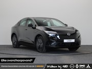 Nissan Leaf - Engage + Cold Pack 52 kWh | Blind Spot (Warning & Interventi
