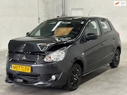 Mitsubishi Space Star - 1.0 Inform | Airco | Cruise control