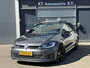 Volkswagen Golf - 2.0 TDI Pano / LED GTD Automaat