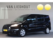 Ford Grand Tourneo Connect - 1.5 TDCi Titanium - NL- Auto!!! Parksens. V+A I Pano I Clima