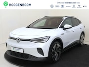 Volkswagen ID.4 - Pro 77 kWh | SoH | Panoramadak | Warmtepomp | ErgoActive sto