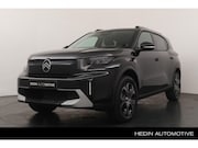Citroën C3 Aircross - 1.2 Hybrid 145pk Plus 7 Pers. | Navigatie via Apple Carplay/