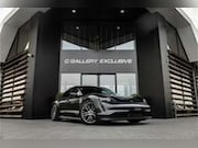 Porsche Taycan - 79 kWh - Sport Chrono + | Panorama | Bose | 360 Ca