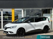 Renault Grand Scénic - 1.3 TCe Limited 7p. | Trekhaak | Navigatie | Achteruitrijcam