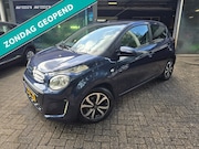 Citroën C1 - 1.0 e-VTi Shine | 1E EIGENAAR |3/6 OF 12MND GARANTIE | AIRCO