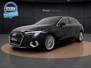 Audi A3 - Sportback 35 TFSI Advanced edition | ACC | Parkeerhulp | Ful