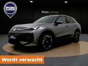 Volkswagen T-Roc - 1.5 eTSI R-Line | Black Style | Camera | Side Assist | ACC |