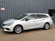 Opel Astra - Sports Tourer 1.2 Ultimate 1E EIG.!/DEALER OND.!/145 PK!/APK