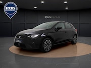 Seat Ibiza - 1.0 EcoTSI Style Connect | Parkeerhulp | Carplay | Airco | C