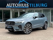 Volvo XC60 - 2.0 B5 R-Design Pano Google Massage 22 Inch