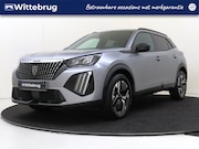 Peugeot 2008 - 1.2 PureTech 100 Allure | Navigatie | Climate Control | Came