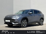MG HS - 1.5 Full Hybrid+ Luxury / Fabrieksgarantie tot 12-2032<150.0