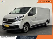 Fiat Talento - 1.6 MJ EcoJet L2H1 Basis Airco Alarm Handel/Export