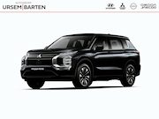 Mitsubishi Outlander - 2.4 PHEV Pure | Apple Carplay/Android Auto|telefoonintegrati