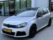 Volkswagen Golf - 1.4 TSI R20 5DRS | ELEK PAKKET | CLIMA | CRUISE | LM | NAP