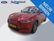 Ford Mustang Mach-E - Extended RWD 98 kWh | 32.000 KM | SOH 96, 5 % | Technology P