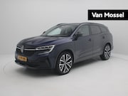 Renault Espace - E-Tech full hybrid 200 iconic 7p. | Apple Carplay/Android Au