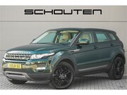 Land Rover Range Rover Evoque - 2.2 TD4 4WD Pano Memory