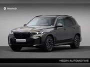 BMW X5 - xDrive50e | M Sport Pro | Trekhaak | Massage-funct
