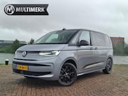 Volkswagen Multivan - 1.5 eHybrid Bulli Edition 4Motion