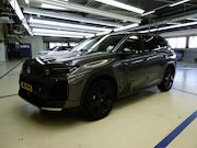 Citroën C5 Aircross - 1.2 Hybrid 145 Max tot 8 Jaar Garantie! | Navigatie | Elektr