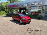 Nissan Micra - 1.0 IG-T 100pk N-Connecta Automaat