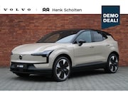 Volvo EX30 - Twin Motor Performance Ultra 69 kWh | Panoramadak | Verwarmb