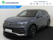 Volkswagen Tiguan - 1.5 eTSI R-Line Business | Panoramadak | Head-up display | 3