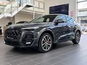 Audi Q5 - Sportback 2.0 TFSI e-hybrid quattro S edition Comp