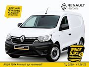 Renault Express - 1.5 dCi 95 Comfort + STOELVERW. / CAMERA / ALL SEASON / PDC