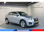 Audi Q2 - 35 TFSI 1.5 Rijklaar! | Automaat | Bluetooth | Navigatie | T