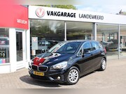 BMW 2-serie Active Tourer - 214d