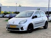 Renault Twingo - 1.2-16V Authentique/ RIJDT HEERLIJK