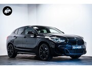 BMW X2 - xDrive25e M Sport|Camera|Led|19 inch|Head up|Acc
