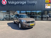 MINI Countryman - 1.6 One