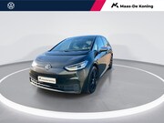 Volkswagen ID.3 - First Plus 58 kWh / 204pk · Trekhaak · Leder · Camera · Navi