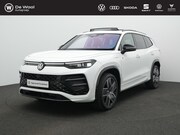 Volkswagen Tayron - 1.5 eHybrid 204pk R-Line | Panoramadak | Trekhaak | Head-up