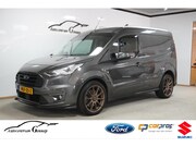 Ford Transit Connect - 1.5 EcoBlue L1 Sport MSRT