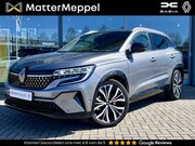 Renault Austral - 1.2 E-Tech Full Hybrid 200 Iconic | Head-Up Display | Intell