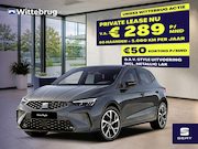 Seat Ibiza - 1.0 EcoTSI Style
