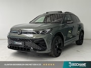 Volkswagen Tiguan - 1.5 eHybrid R-Line Edition | Panoramadak | Harman / Kardon |