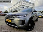Land Rover Range Rover Evoque - 2.0 P250 AWD R-Dynamic First Edition