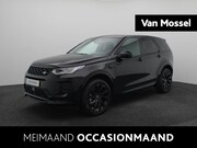 Land Rover Discovery Sport - 1.5 P270e PHEV Dynamic Edition | Panorama dak | el. Trekhaak