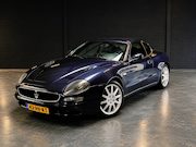 Maserati 3200 GT - 3.2 V8 Origineel NL, Handgeschakeld, Uniek!