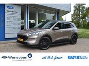 Ford Kuga - 2.5 PHEV e-CVT 225pk Titanium + | spec. uitvoering, driver a